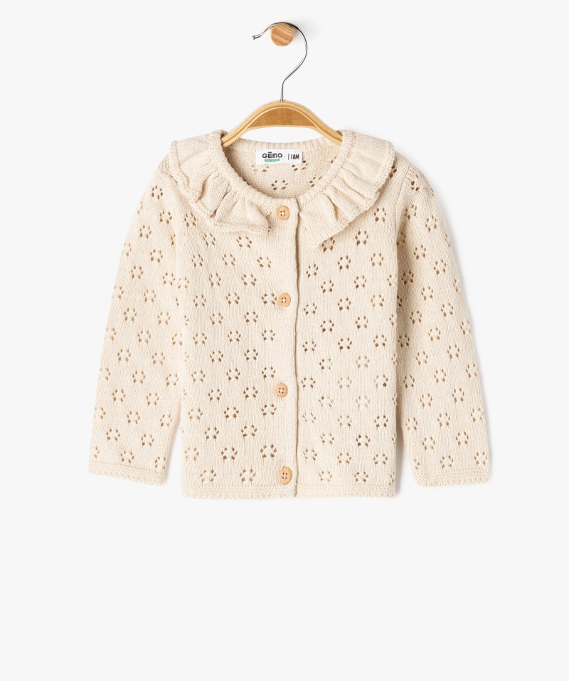 53WAFFA blanc